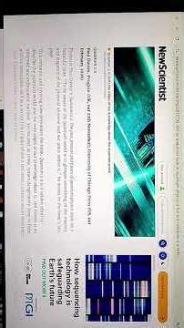 A Fun but over the top take on quantum Physics #physics #shortvideo