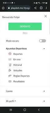 PLAYDOIT MX El casino más Rata, NO PAGA Y ROBA TU DINERO