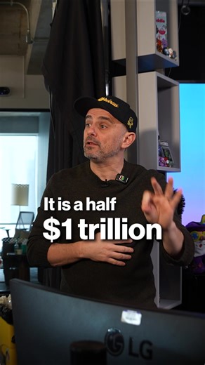 Wish I had the time to stream all day … many of you do .. please get serious of this hugely “underpriced attention” opportunity .. leave a comment if you’re ready to spend 2 hours a day on twitch or TikTok live ??? And for those who have started leave a story of your learnings … pass this on to someone who’s looking for a creative / attention edge ..