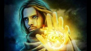 强力解锁：先天潜能 11x（超强版）- 叹息能量