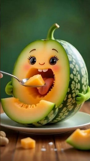 Hilarious Watermelon Fails & Funny Moments Compilation 🍉😂#shorts #youtubeshorts #funnyshorts