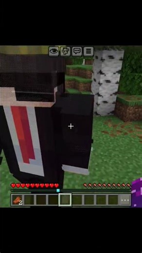 OGGY KA MISS USE 🤕😅🤣!TWISTED TWINS XYT!SHADOWAND STRUM!#viral#minecraft #trending#shorts#funny#memes