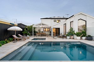 Sold House 66 Tatman Drive, Altona Meadows VIC 3028 - Mar 2, 2024