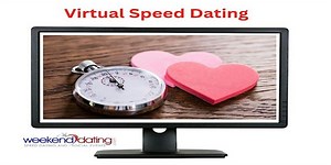 Virtual Zoom Speed Dating NYC  Tri State Area- Men 42-57 and Women 37-54, Zoom Virtual Room, New York, 19 June 2024