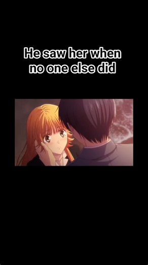 They Didn’t Deserve This Ending. 💔