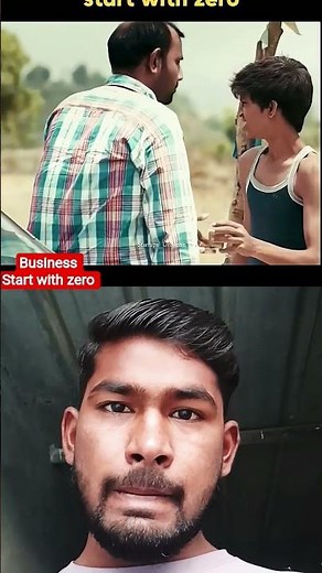 Business start with zero #business#ytshort#Viral🔥🔥🔥 video