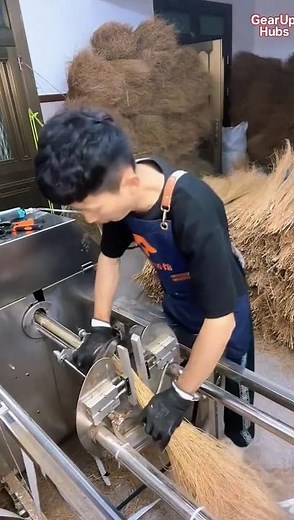 Useful Simple Machine — Small Idea, Big Result! 🔥 #shorts