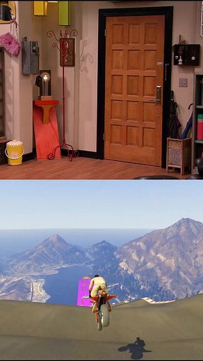 iCarly Clips on TikTok