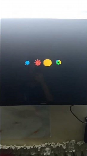 game stick g10 android 14