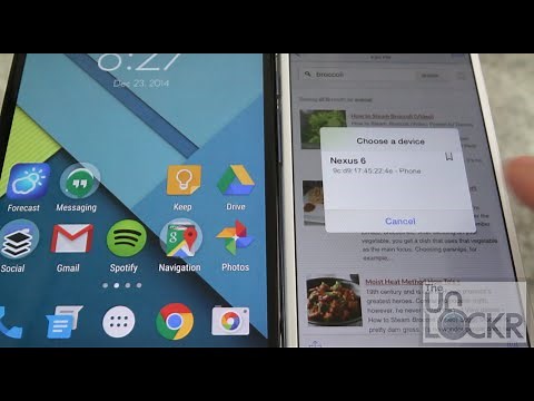 How to Send Any File via Bluetooth from Your iPhone (Jailbreak Tweak)