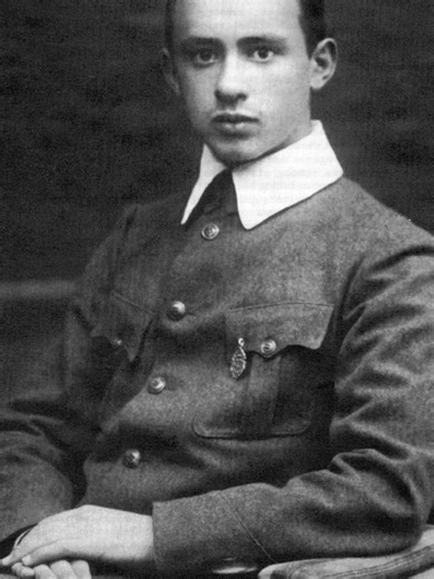 Alfred Tarski: Mistrz logiki i matematyki