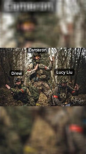 Jaké herní přezdívky máte vy?😄#airsoft #airsoftcz