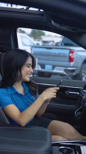 नोएडा की तपती गर्मी का पक्का इलाज – Alpha Air Conditioner! ❄️ क्या आप Best AC Repair Service in Noida ढूंढ रहे हैं? अब परेशान होना बंद करें! Alpha Air Conditioner लाया है आपके लिए सबसे किफायती और तेज़ सर्विस। हमारा अनुभव और आपकी संतुष्टि ही हमारी पहचान है। 🛠️ ✅ Services we offer: AC Repairing & Maintenance (Split & Window AC) AC on Rent in Noida/Ghaziabad (किफायती रेंटल प्लान्स) Gas Refilling & Deep Cleaning Installation & Uninstallation 📍 Service Area: Sector 62, Khora Colony, Indirapuram, और