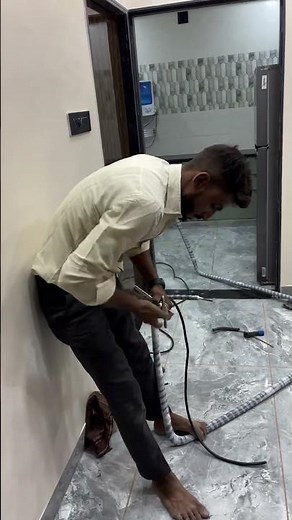 The Art of Copper Pipe Flaring: Techniques & Tools Explained