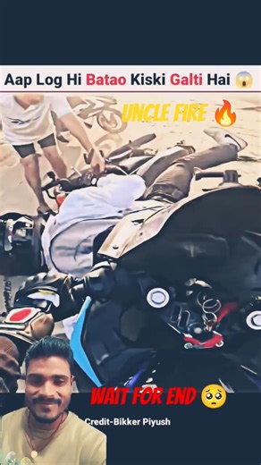 🏍️ Ridding short #short #shorts #shortsviral #shortvideo