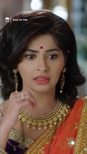 FamilyFeudReloaded_TwoBridesOneGroomInfiniteChaos!｜GF3O