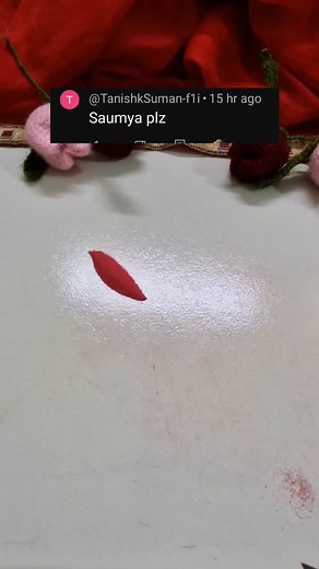 #sandscript​ #handwriting​ #nameinsand​ #calligraphy​ #satisfying​ #sandart​ #asmr​ #art​ #shorts | Sand.art.15