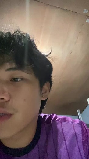 Humanvoice on TikTok