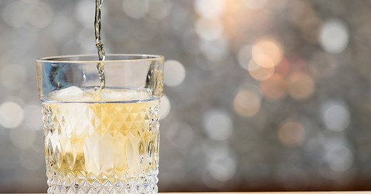 The ultimate neutral grain spirits guide