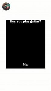 503K views · 7.1K reactions | Yes of course... | GuitArtist's | Facebook