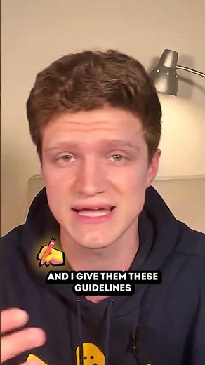 Should You Use HelloTalk?