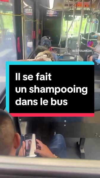 Découvrez le Complément Indétectable en 2 Heures ! 🌟