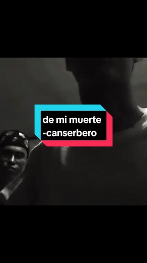 #canserbero #lilsupa #cancion #demimuerte #music #letra #español