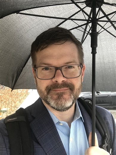 Reproducible Science in the Digital Age