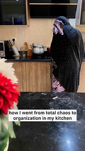 3.8K reactions · 112 shares | Access the newest tech without the upfront cost. Buy on CDcare and pay in small installments. Start shopping, small small, and get your item halfway through your payment plan! Shop now  @cdcare_ng | CDCare NG - Techstars ‘22 | Facebook