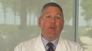 Last month, Dr. Robert Pelberg, Medical Director of Ambulatory Clinical Services, and his team were the first in Cincinnati to perform a diagnostic coronary CT angiogram using HeartFlow. Hear from our cardiovascular experts about how this new technology is positively impacting our patients. | The Christ Hospital Health Network