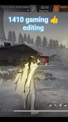 I Learned ProEditing Like14–10 😈🔥 |Next Level Gaming Edit| YT-SHADOW-GAMER1K#1410gamingedits#shorts