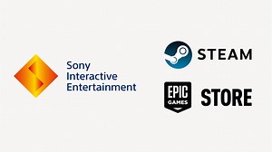 Bloomberg: Sony Interactive Entertainment to no longer release big PS5 games on PC