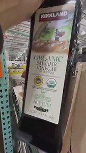 89K views · 670 reactions | UN VERO MEGAIPERMERCATO AMERICANO  ( PRODOTTI ITALIANI E AMERICANI ) guardate i Prezzi alla fine vi dico quanto ho speso  | La tua guida a Los Angeles di Marco Squintu | Facebook