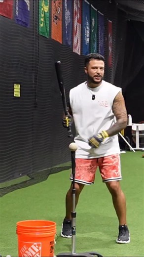Full video going up on our YouTube channel soon | Optimal Power Performance