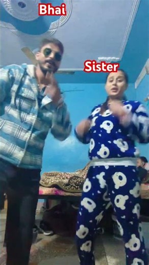 Raste mein Hum Dono ￼ #comedy #funny #fun #comdeyclub #funny #youtubeshorts #comdeyclub #comedy