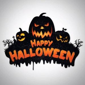 🎃🎃🎃 | Woolworths New Zealand