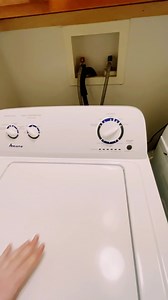 38K views · 199 reactions | Testing out washing machine hair catcher I got off TEMU! | Windy City Crafts | Facebook