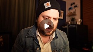 olanrogers on Instagram: "This isn’t Goodbye. I’ve been making videos on YouTube for over 16 years, and I’ve done everything by myself for all those years. I mean, from editing to writing to shooting to lighting, and now that I’m doing more than ever, I need help. Even though I still want to do it all myself, I simply can’t, not if I expect my return to YouTube work. So Patreon reached out again after years of me turning them down; they finally piqued my interest when they pitched a way of helpi