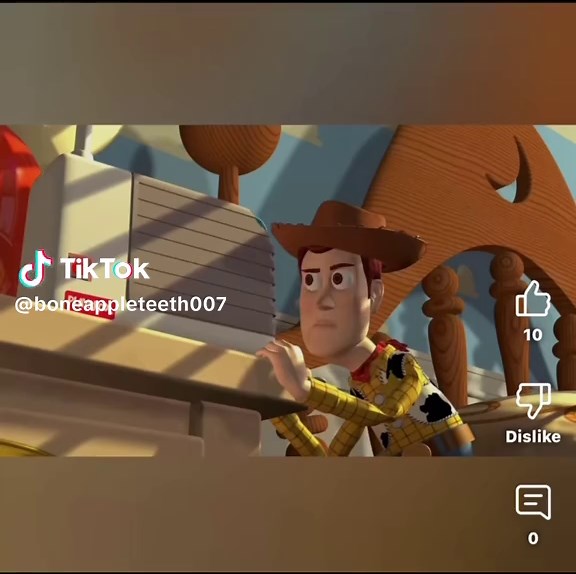 TOY STORY!!! WHATS INSIDE THE PRESENT??? #fyp #foryoupage #fypシ #viral #viralvideo #viraltiktok #funny #funnyvideos #toys #toystory