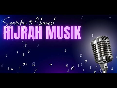 TOP 10 MOST POPULAR SONGS | Lagu Terpopuler Saat Ini!