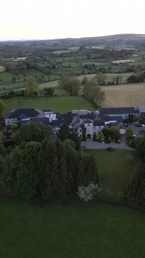 20 reactions | Well now, Corick House was well and truly rocked last night! What a day and what a night at Éilis and John’s wedding! Delighted to have been there to capture it.. Congrats! Venue: @weddingsatcorickhouse Film: @ronanmcgrade Photo: @sarahmckernanphotography Hair: @the_weddinghairstylist MUA: @cathybrennanmakeup Dress: @mkbridal_1 Flowers: @jpflowers.monaghan Dinner music: @raglanmusic Band: @johnnybradymusic | Ronan McGrade Photography | Facebook
