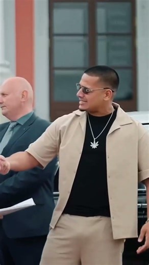 DEADIY ZONE (LYRICS STATUS) -DHANDA NYOLIWALA NEW HARYANVI SONG 2026 #new #hariyanvisong