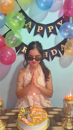 Birthday Special Wishes for Her: Cute Messages & Ideas