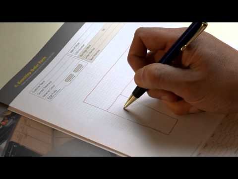 Custom laminate benchtops available at Bunnings