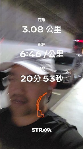 Trying out a run in shoes that cost 7,800 or 8,000 yuan. #adidas #爱迪达