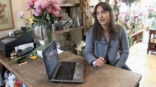 How to write a letter