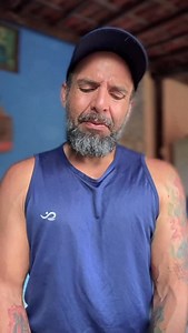 TCHÊ KA LAVAI 🤣🤣🤣 | Eduardo Levi