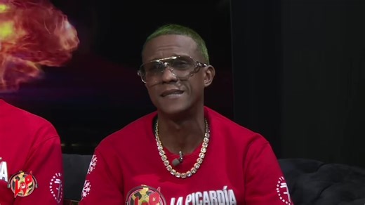 Que opinas ? #parati