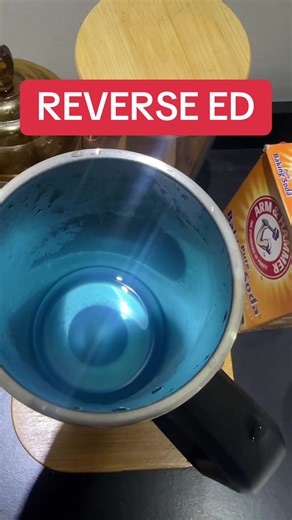 Reverse Erectile Dysfunction with Simple Home Remedies