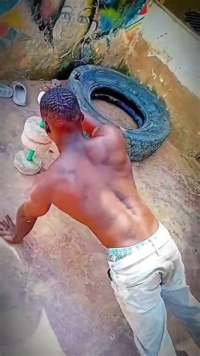 #subscribe #motivation #subscribetomychannel #foryoupage #fyp #likeandsubscribe